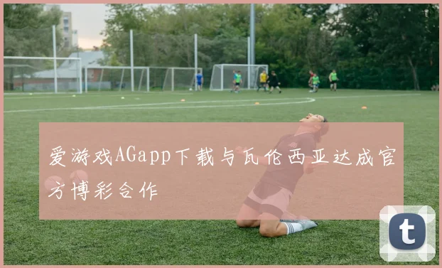 爱游戏AGapp下载与瓦伦西亚达成官方博彩合作